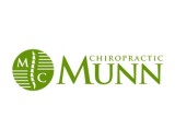 /public/logoimage/1581898176Munn Chiropractic30.jpg